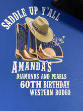 Load image into Gallery viewer, JLMJ XPRESS DTF PRINTS