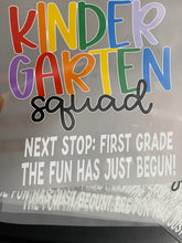 Load image into Gallery viewer, JLMJ XPRESS DTF PRINTS