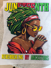 Load image into Gallery viewer, JLMJ XPRESS DTF PRINTS