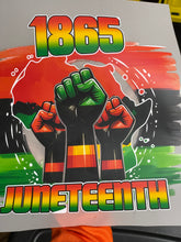 Load image into Gallery viewer, JLMJ XPRESS DTF PRINTS