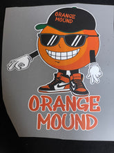 Load image into Gallery viewer, JLMJ XPRESS DTF PRINTS