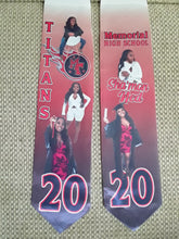 Load image into Gallery viewer, Custom Stole