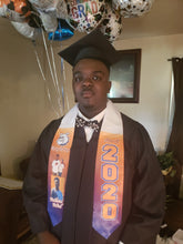 Load image into Gallery viewer, Custom Stole