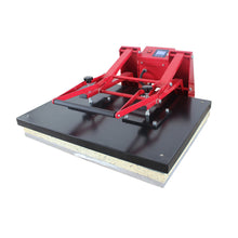 Load image into Gallery viewer, Large format heat press 23.6 x 31.5