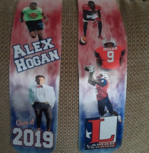 Load image into Gallery viewer, Custom Stole