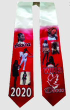 Load image into Gallery viewer, Custom Stole