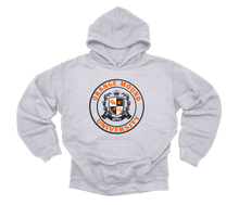 Load image into Gallery viewer, ORANGE MOUND UNIVERSITY HOODIES
