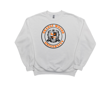 Load image into Gallery viewer, ORANGE MOUND UNIVERSITY SWEATSHIRTS
